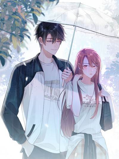 进击的巨人 - 人类与巨人的生存之战